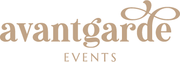 Avantgarde Events