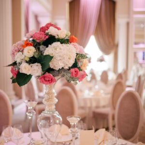 avantgarde events royal blush 11
