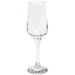 Pahar sampanie Uniglass