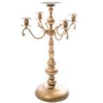 Sfesnic "Goldie" 65 cm