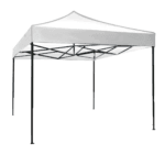 Pagoda/ Pavilion 3*3 m