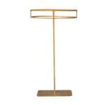 Suport "Miriam" 85 cm