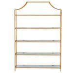 Raft Champagne Gliss 2.1*1.3 m