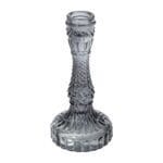 Sfesnic sticla "Sam"