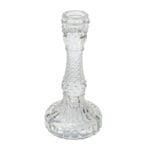 Sfesnic sticla "Mar"