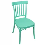 Scaun copii "Avalon"