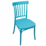 Scaun copii "Avalon"