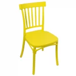 Scaun copii "Avalon"