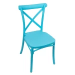 Scaun copii "Hampton"