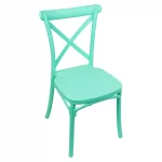 Scaun copii "Hampton"
