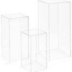 Set coloane piedestal "Vectra"