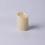 Lumanare Led 5.5 *3.6 cm