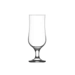 Pahar Cocktail 36,5 cl