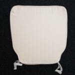 Perna scaun "Chiavari"