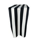 Traversa textil Glamour