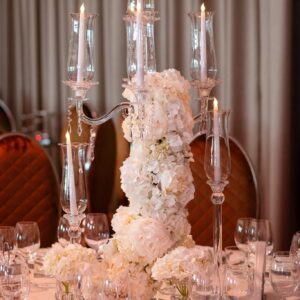 MariasiPetricaPatrascuWeddingDayChronicle 992