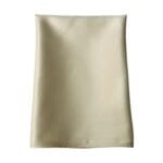 Servet Caffe Latte 40*40 cm