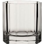 Pahar whiskey Churchill 310 ml