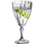 Pahar vin Diamond 190 ml