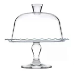 Platou candy bar Petit