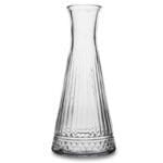 Carafa Elysia 940 ml