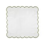 Servet textil 40*40 cm