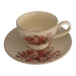 Ceasca cafea