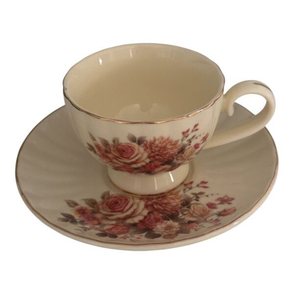 Ceasca cafea