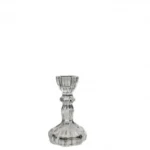 Sfesnic sticlă 11*2*6 cm